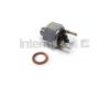 STANDARD 51550 Brake Light Switch